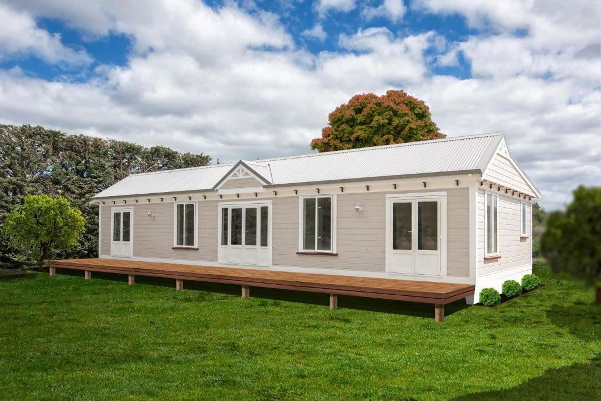 121 Mahers Road Kaituna_0