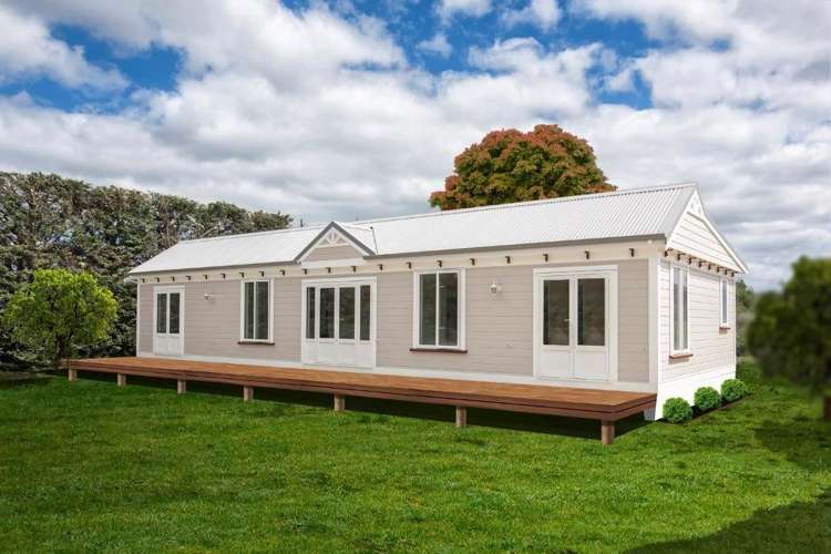 121 Mahers Road Kaituna_0