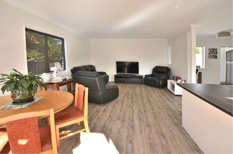 22a Kaimai Place Hairini_5