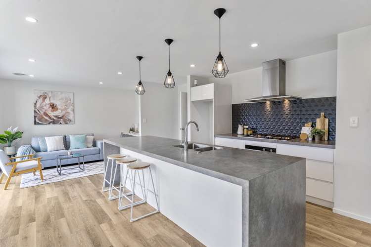 204 Navigation Drive Whitby_6