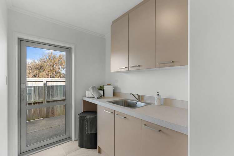 53 Napier Drive Wigram_16