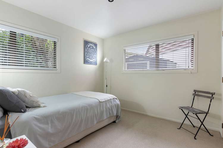 6 Karaka Park Place Glendowie_25
