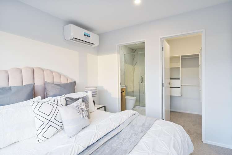 14&16 Geordie Street Henderson_18