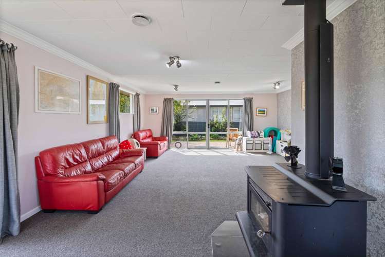 1 Naumai Street Gore_1