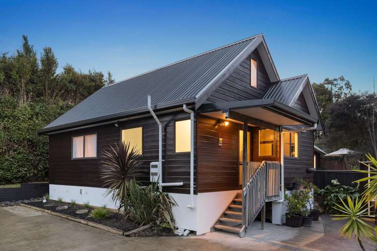 34a Lauderdale Road Birkdale_14