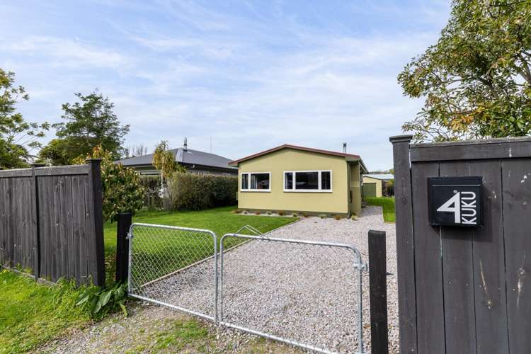 4 Kuku Street Te Awanga_18