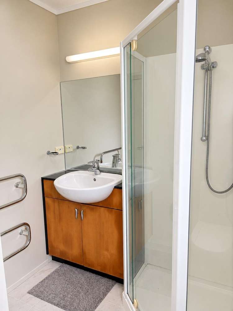 36A Pyatt Crescent Saint Johns_8