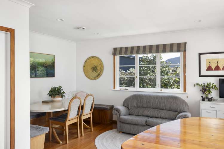 27 Roberts Road Masterton_8