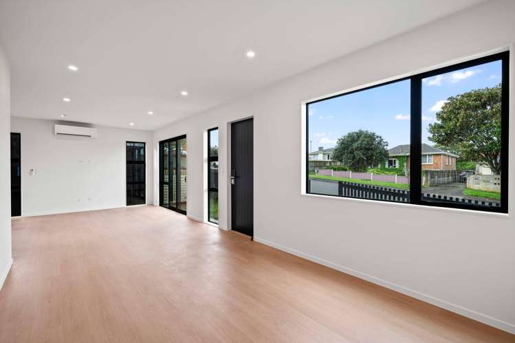 Lot 1/3 Richard Road Mangere_4