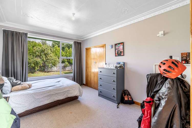 65 Robertson Street Gore_11