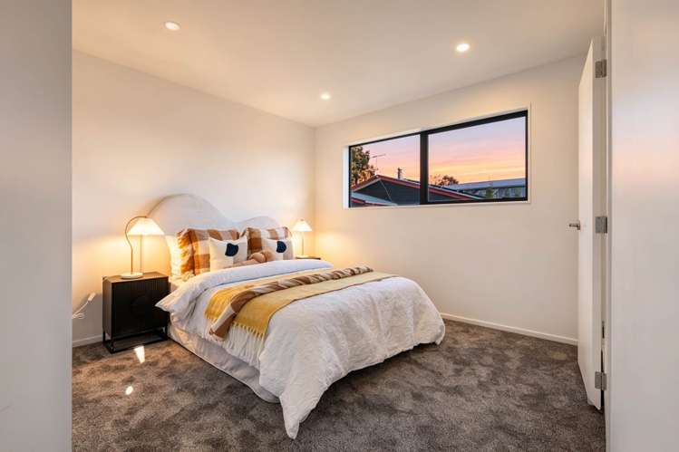 273 Don Buck Road Massey_20