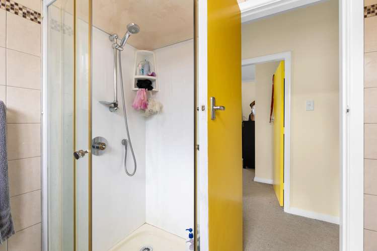 2360 State Highway 3 Turakina_9