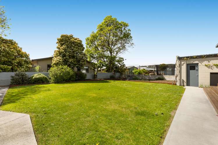 39 Marslin Street Alexandra_16