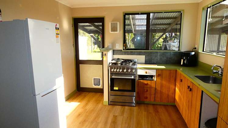 58 Derby Street Westport_6