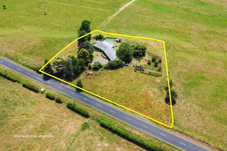 806 Te Kawa Road Te Awamutu_21