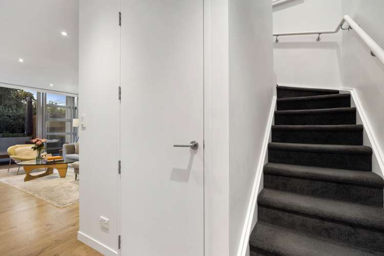 102/19 Surrey Crescent Grey Lynn_12