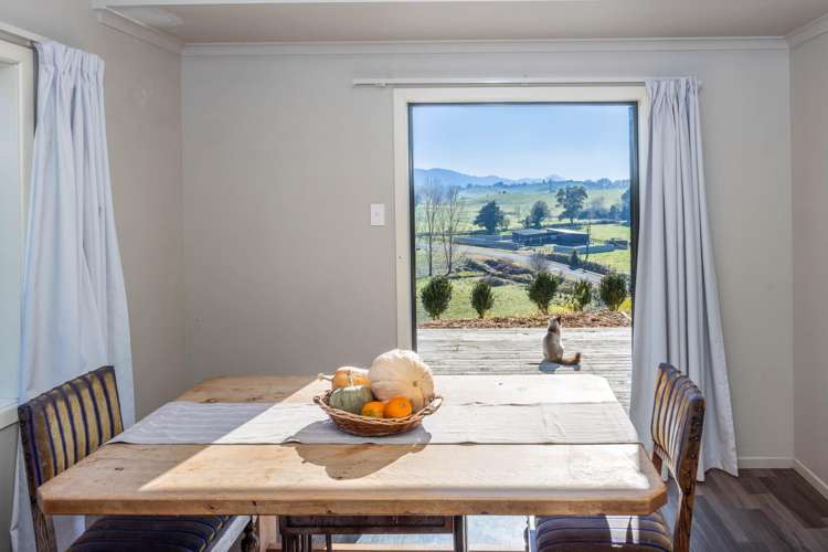 188 Te Puroa Road Ngaruawahia_11