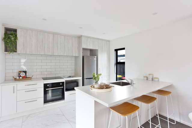 1C Elstow Place Spreydon_1