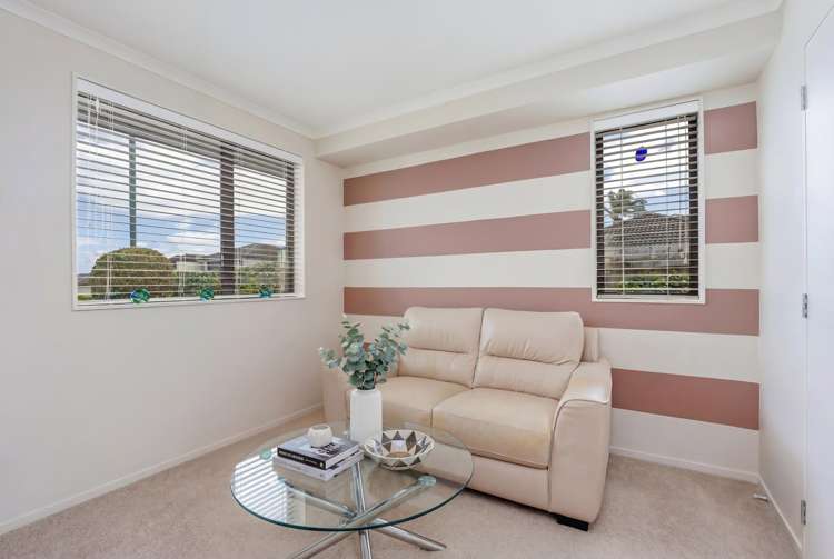 16 The Rise Gulf Harbour_9