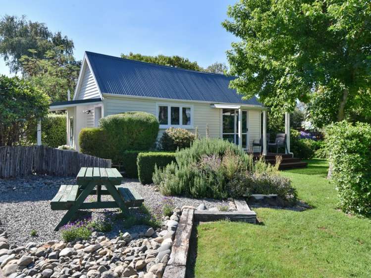 14 Leithfield Road Leithfield_12