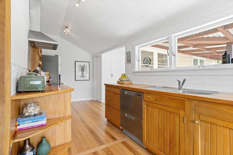 37 Dillons Point Road Islington_8