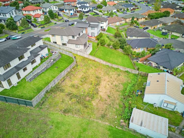 171 Keri Vista Rise Papakura_6