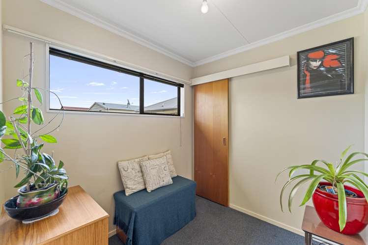 7 Birchwood Grove Richmond_11