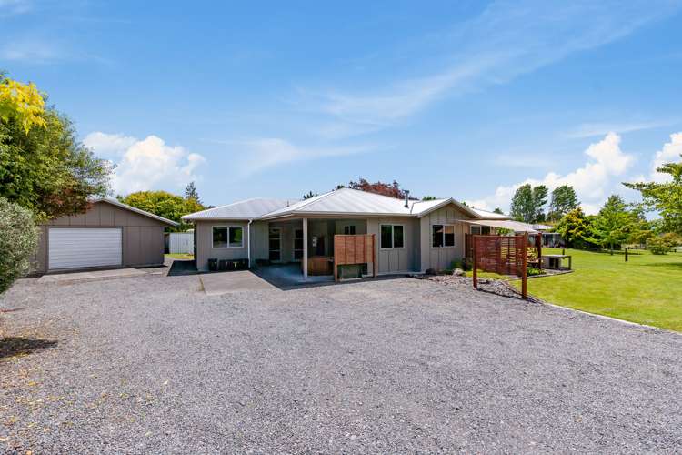 10 Oioi Street Owhango_15