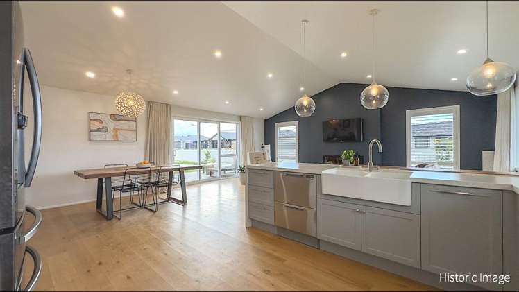 8 Peakedale Drive Matamata_11