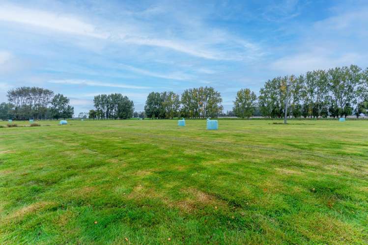 560 Hannaton Road Waimate_22