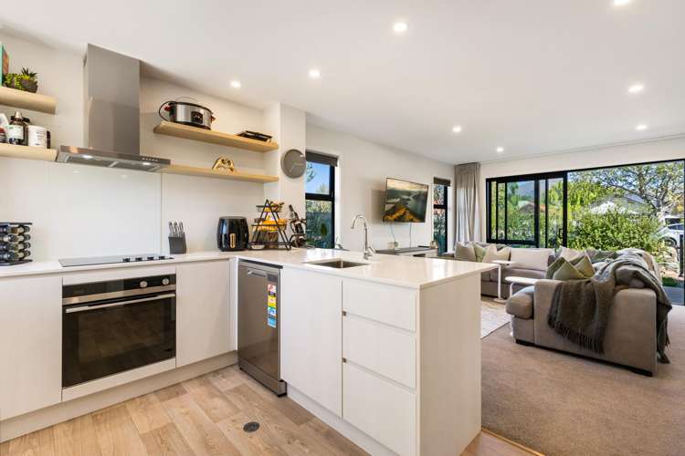 6/80 Barry Avenue Cromwell_4