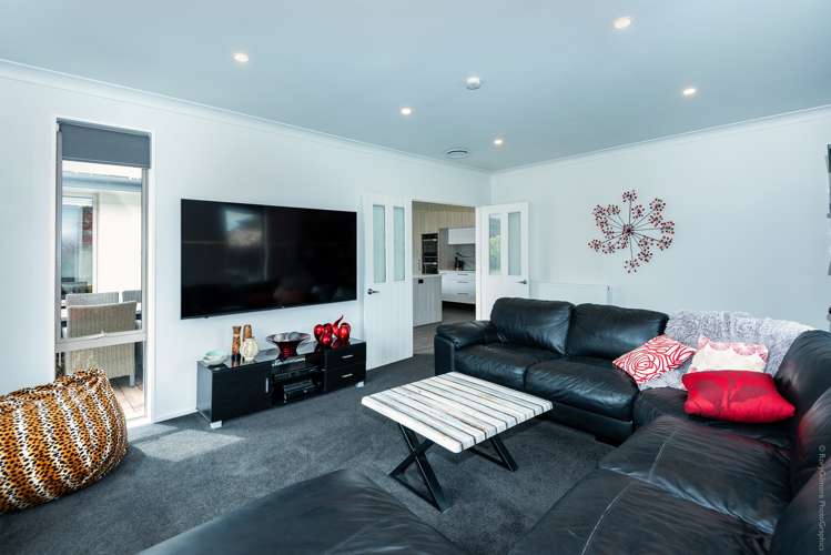 7 Ellington Mews Rolleston_20