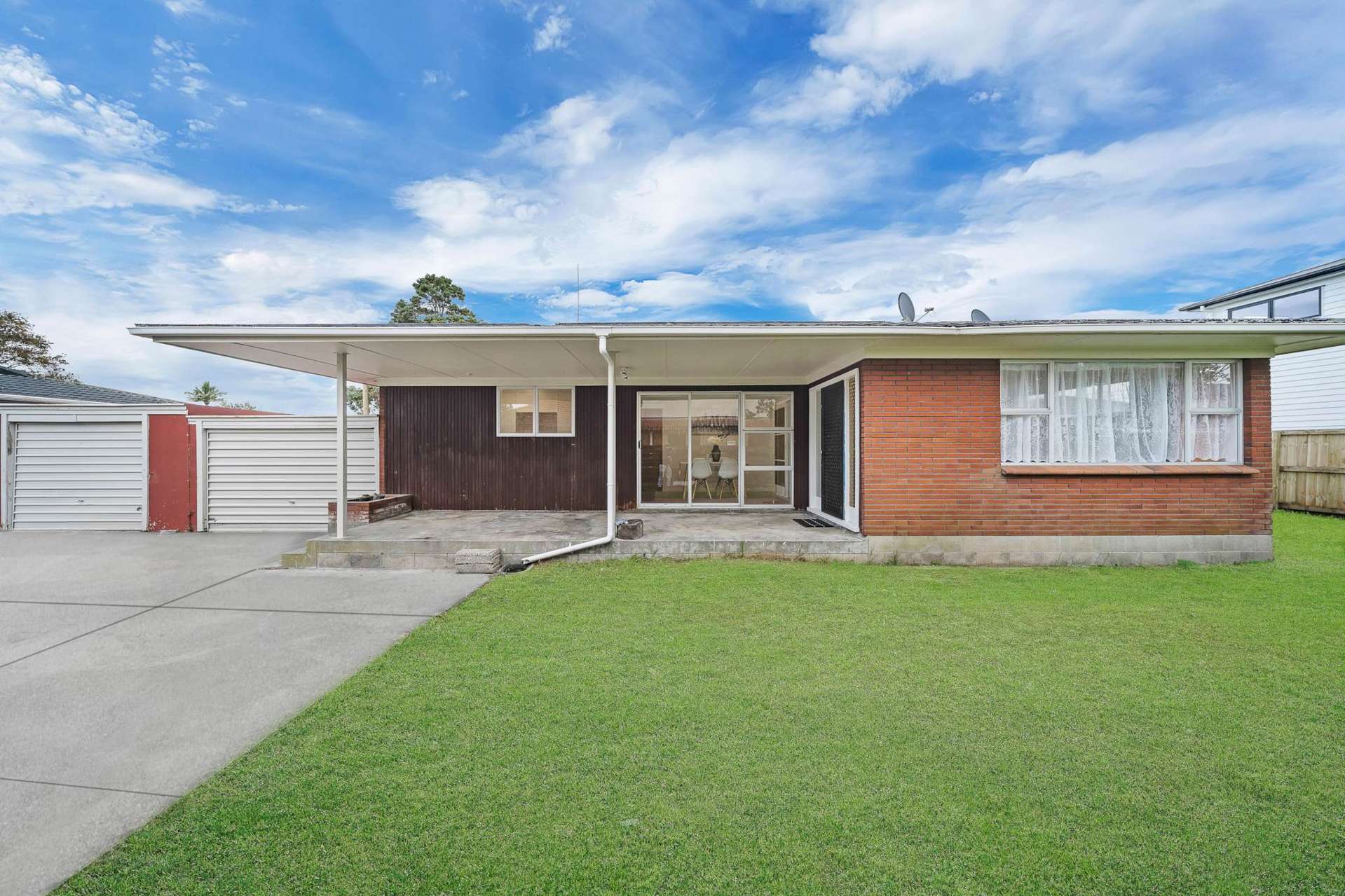 2/90 East Tamaki Road Papatoetoe_0