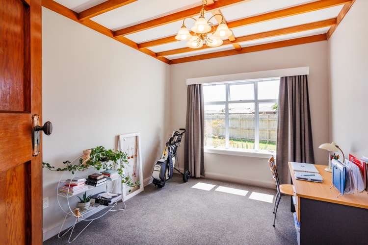 155 James Line Kelvin Grove_15