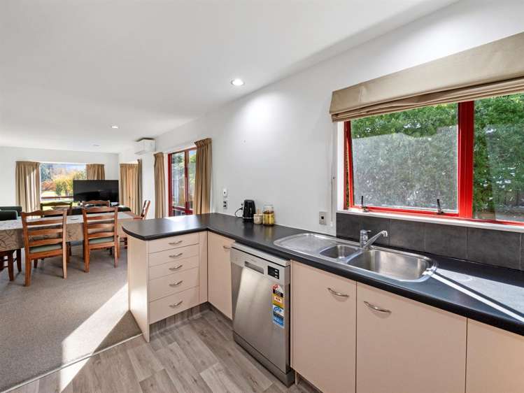 8 Katherine Place Bellevue_8