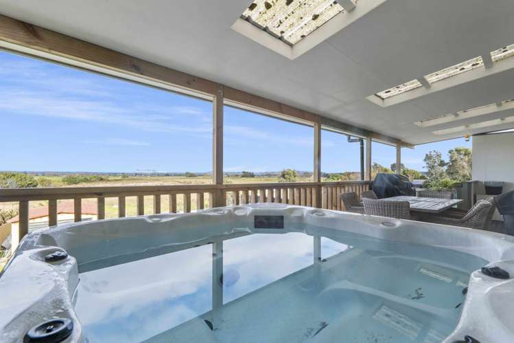 196 Pukehina Parade Pukehina_18