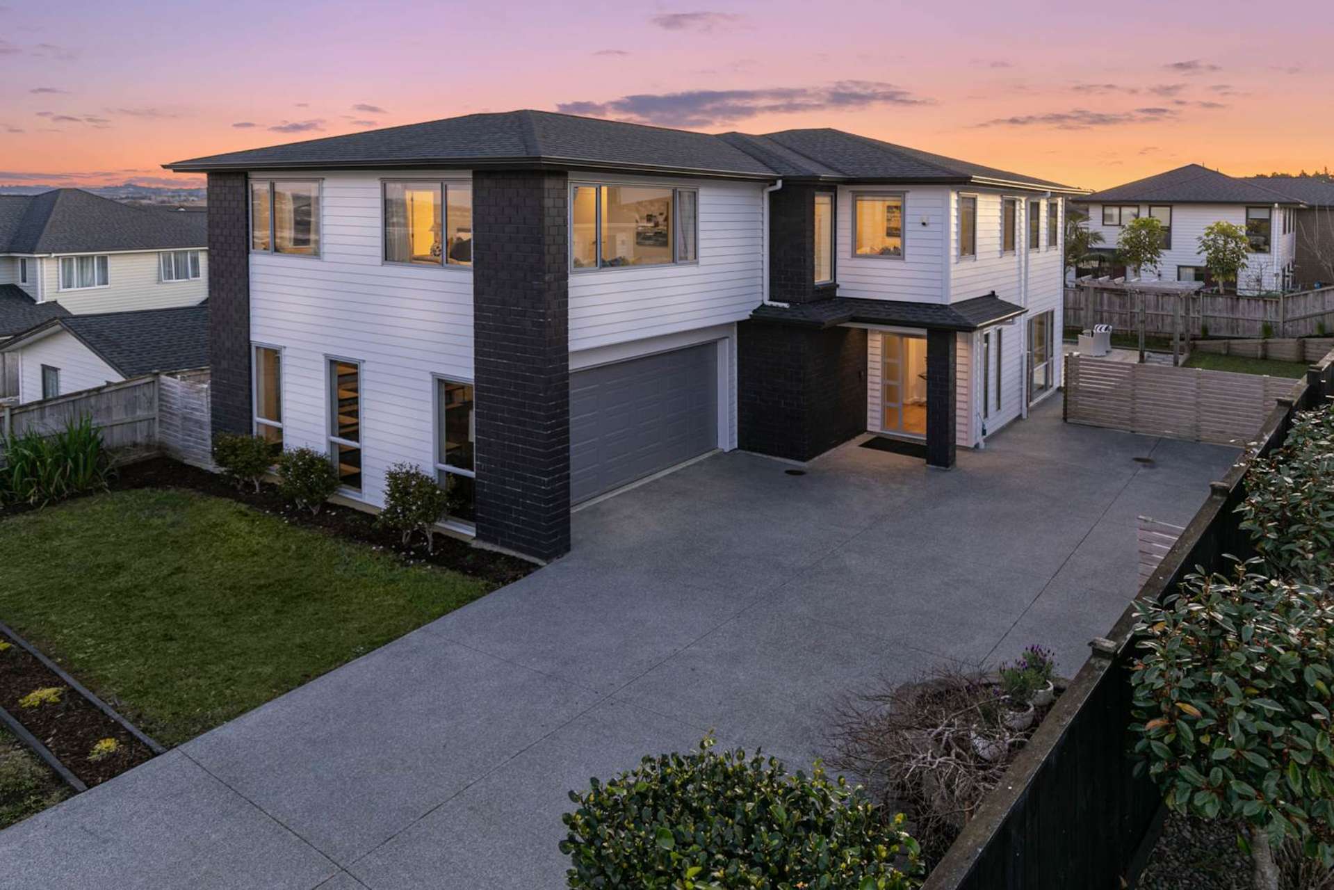 9 Tawa Place Orewa_0