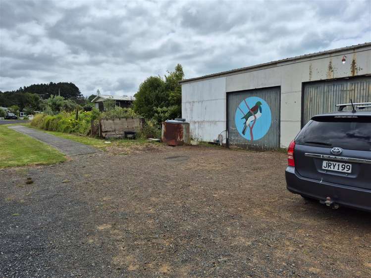 23 - 25 Kawakawa-Orere Road Kawakawa Bay_7