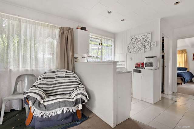 2/144a Mcleod Road Te Atatu South_4