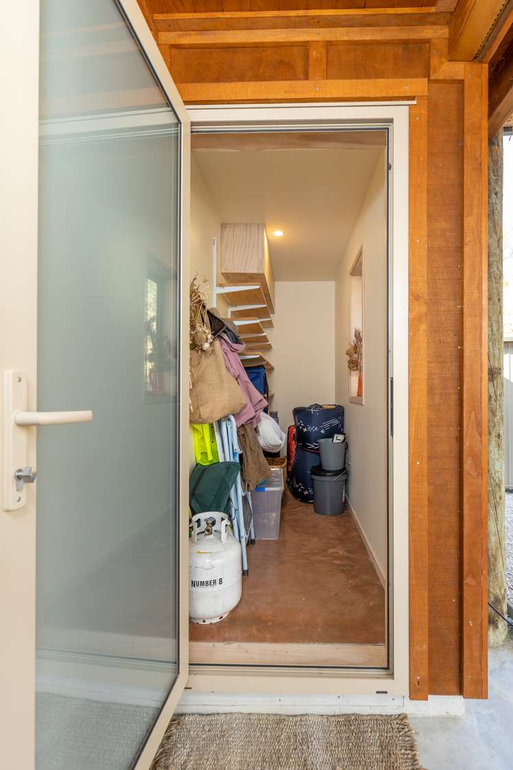 11 Tiamat Way Motueka_13