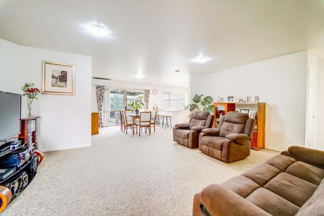 6/277 Williams Street Te Awamutu_1