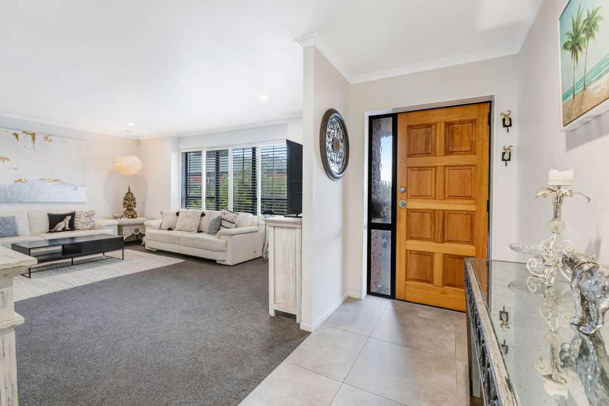 48 Motutapu Avenue_5