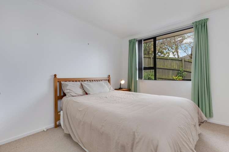 30 Les Marston Place Pukekohe_8
