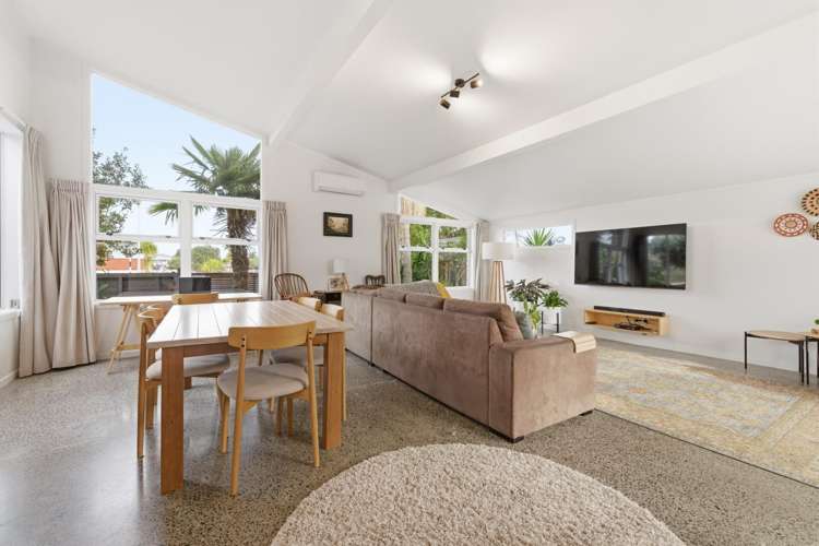 29 Concord Avenue Mt Maunganui_12