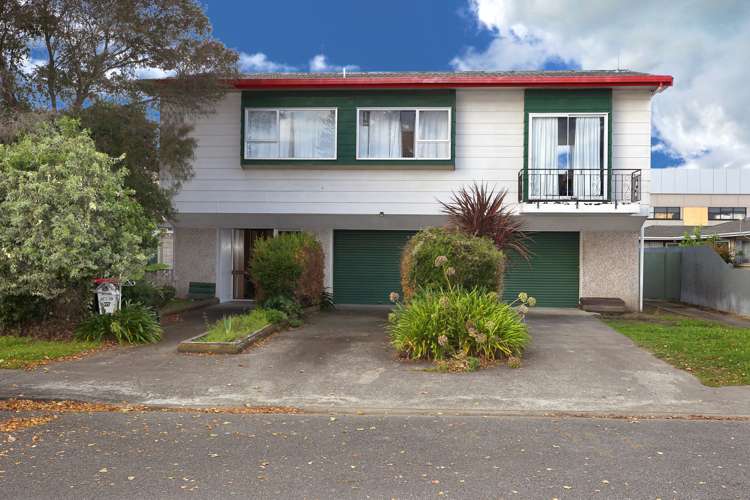 507 Lyndon Road West Hastings_0