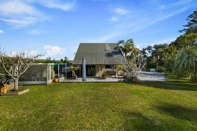 93 Hamilton Road Waimauku_3