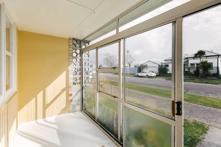 3 Oakley Street Palmerston North Central_5