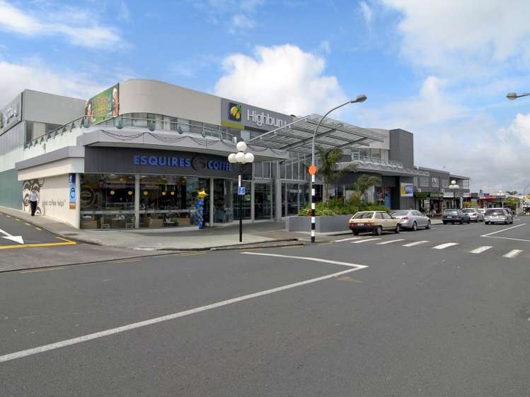 1/169 Mokoia Road Birkenhead_21