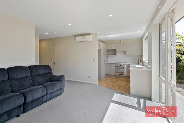 5/14 Brynley Street Hornby_2