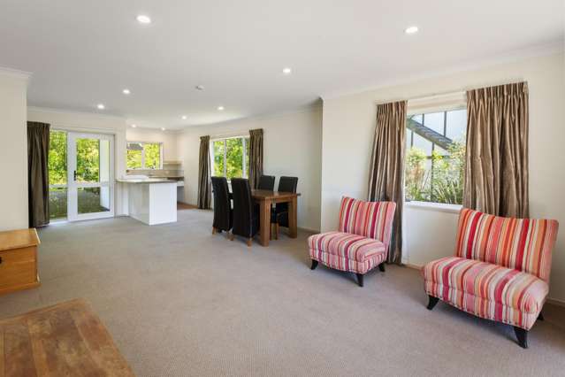 3/121 Rea Road Katikati_3